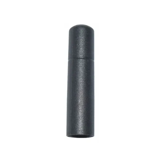 Motorola ATU-21DS