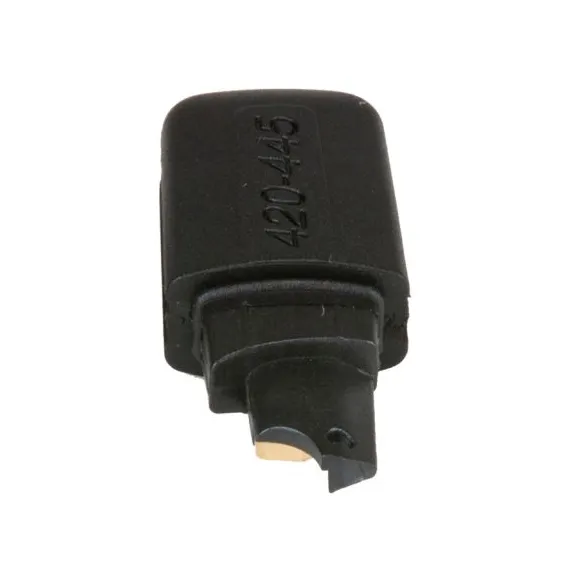 Motorola PMAE4076