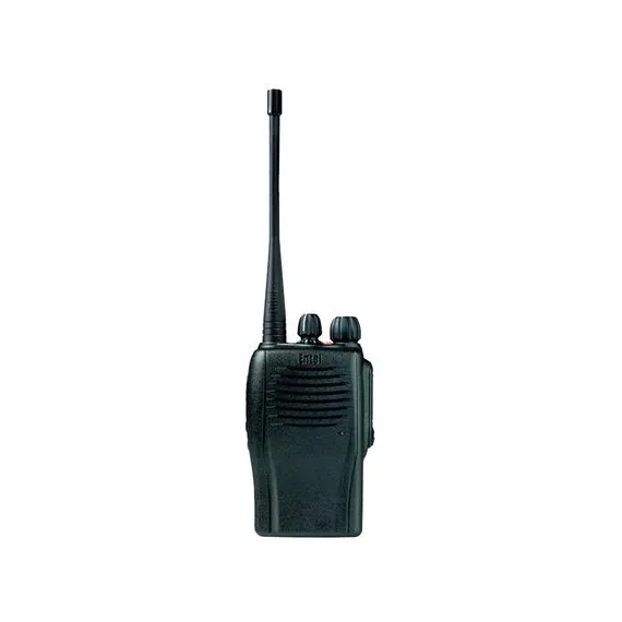 Рация Entel HX482-U