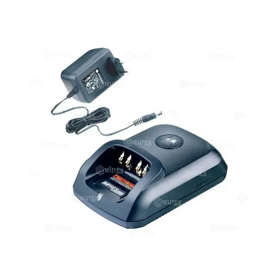 Motorola PMLN5188