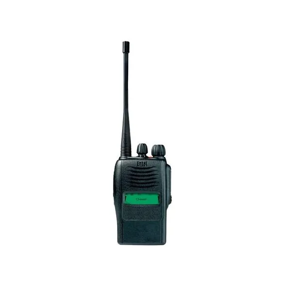 Рация Entel HX483-U