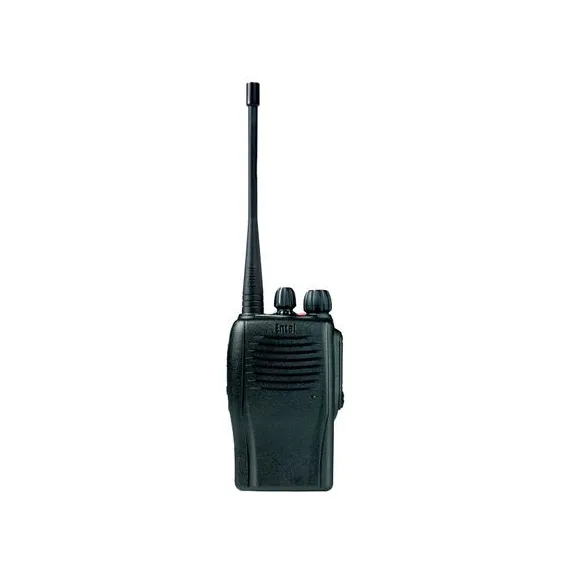 Рация Entel HX482S-U