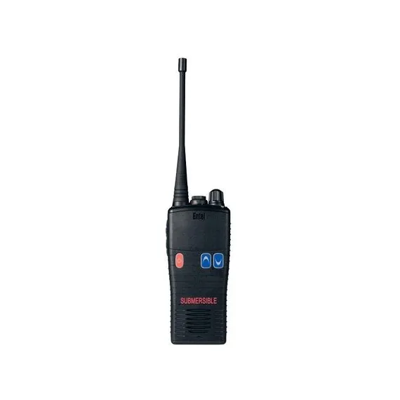 Рация Entel HT782S