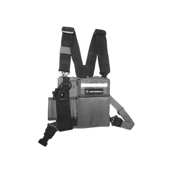 Motorola RLN4570