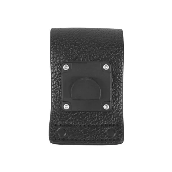Motorola PMLN5611