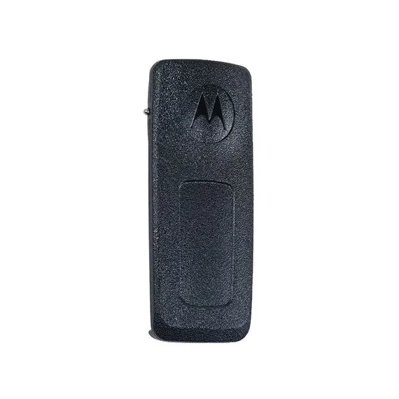 Motorola PMLN4651