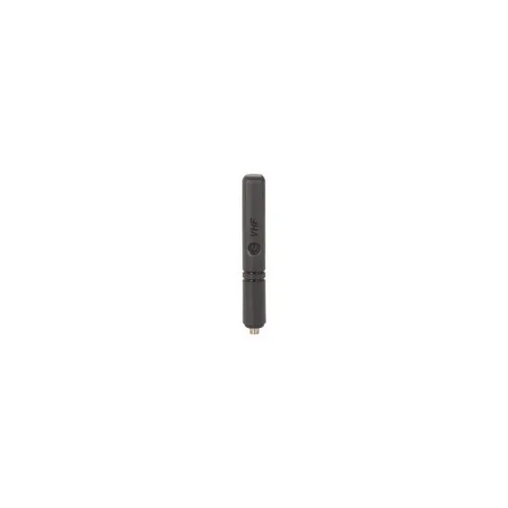 Motorola PMAD4121