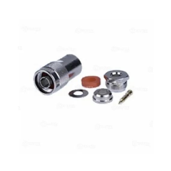 N-112C (2,8 mm pin)