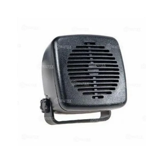 Motorola RSN4004