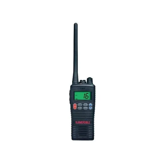 Рация Entel HT644