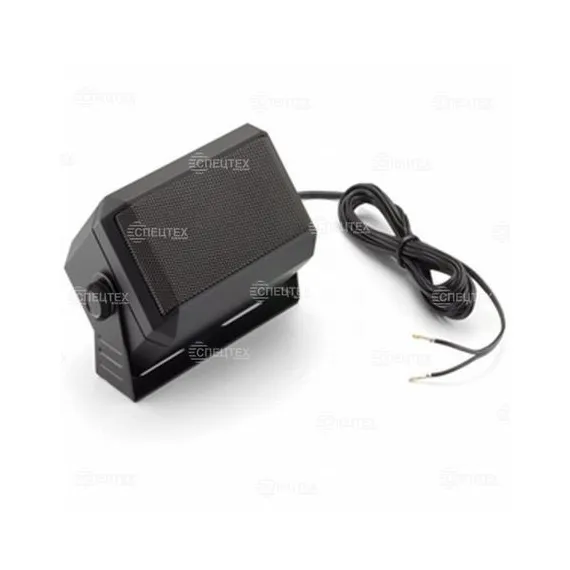 Motorola RSN4003