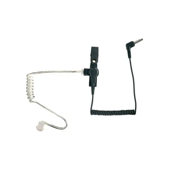 Motorola MDRLN4941