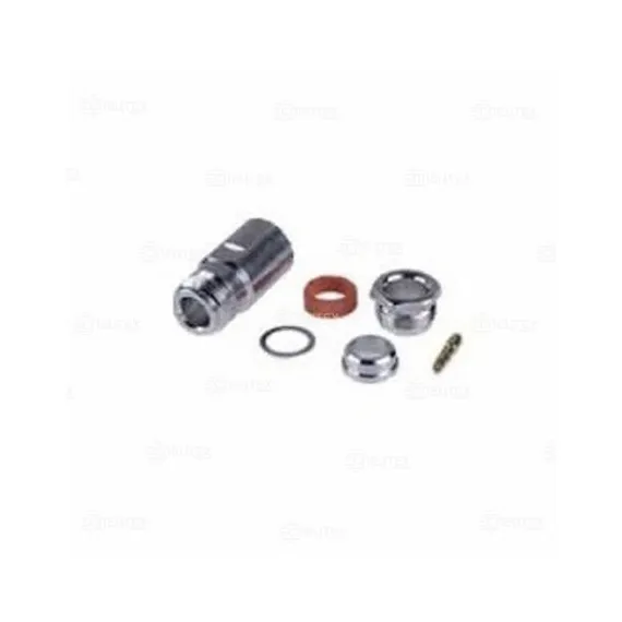 N-212C (2,8 mm pin)