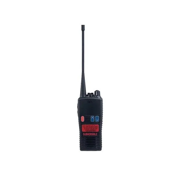 Рация Entel HT922S ATEX IIC