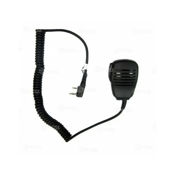 Kenwood RSC-1302K01