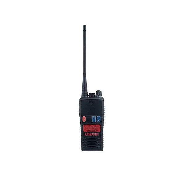 Рация Entel HT952 ATEX IIC
