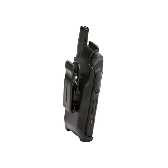 Motorola PMLN5956