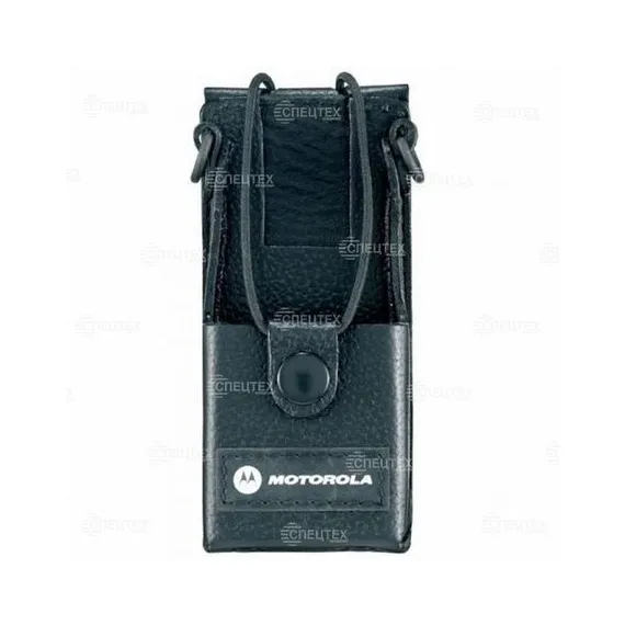 Motorola RLN5383