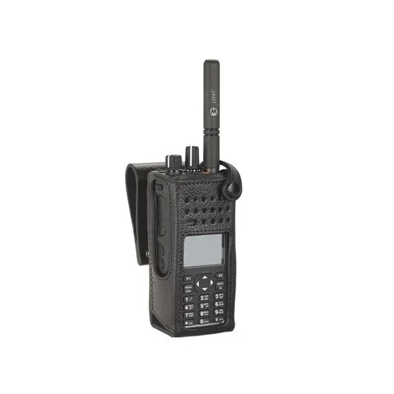 Motorola PMLN5843