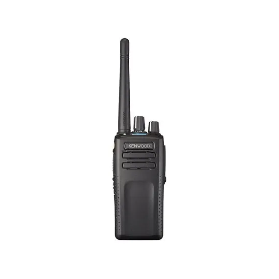 Рация Kenwood NX-3320E3