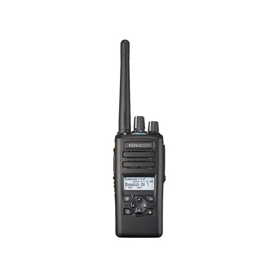 Рация Kenwood NX-3220E2