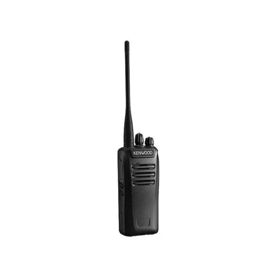 Рация Kenwood NX-340 M2