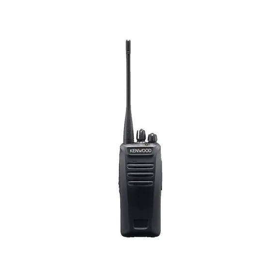 Рация Kenwood NX-340M3