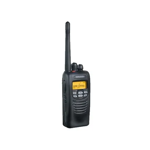 Рация Kenwood NX-200G K