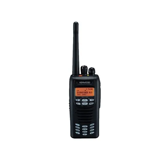 Рация Kenwood Kenwood NX-300GK3
