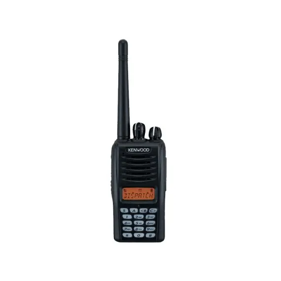 Рация Kenwood NX-220E