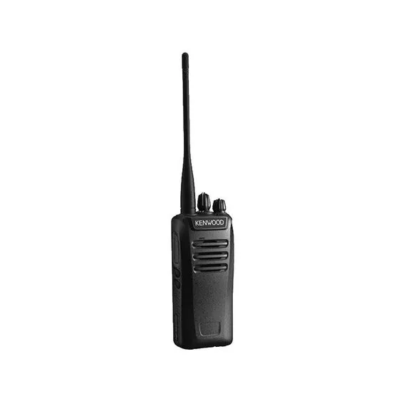Рация Kenwood NX-240M2