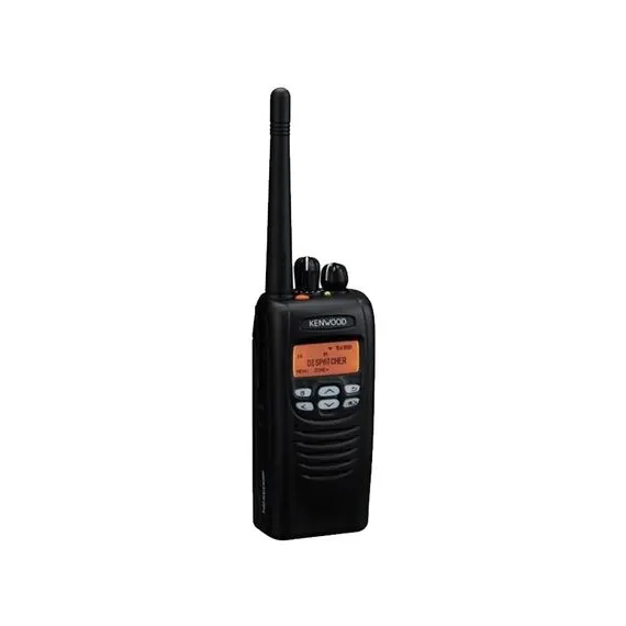Рация Kenwood Kenwood NX-300GK
