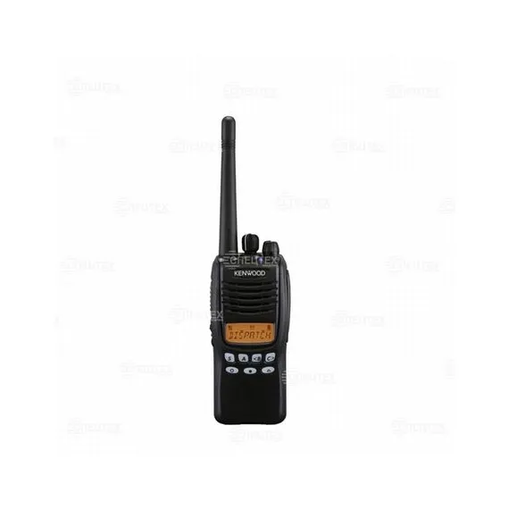 Рация Kenwood TK-2317M