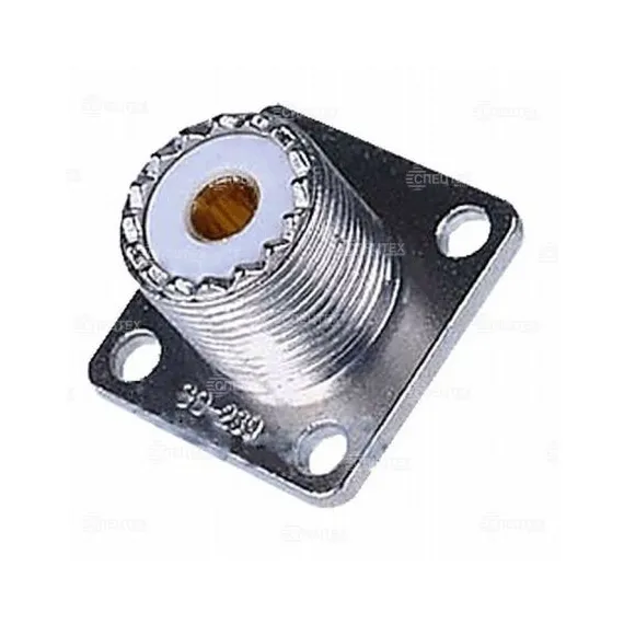 UFH U-245