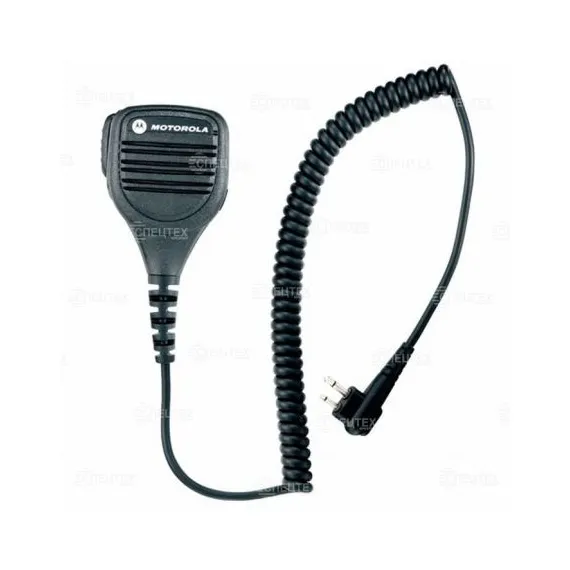 Motorola PMMN4029