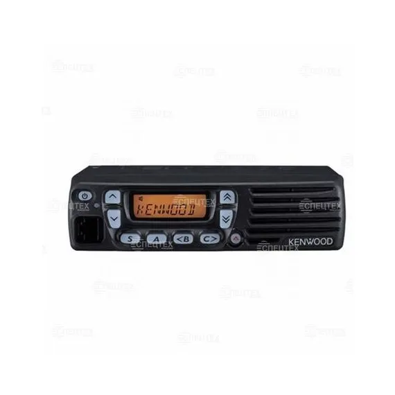 Радиостанция Kenwood TK-7160 Conventional