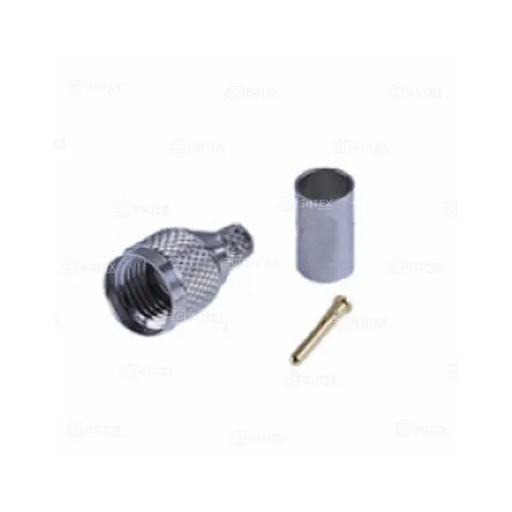 Mini UHF M-111X