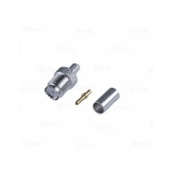 Mini UHF M-211F