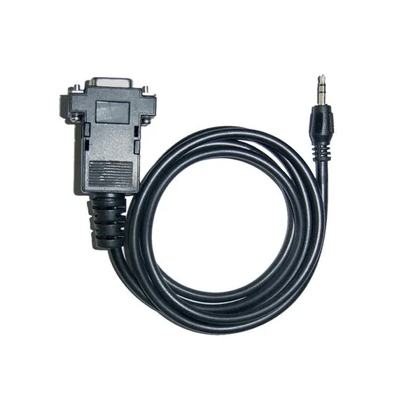 Motorola PMDN4043
