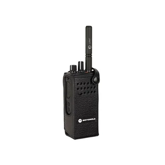 Motorola PMLN5839