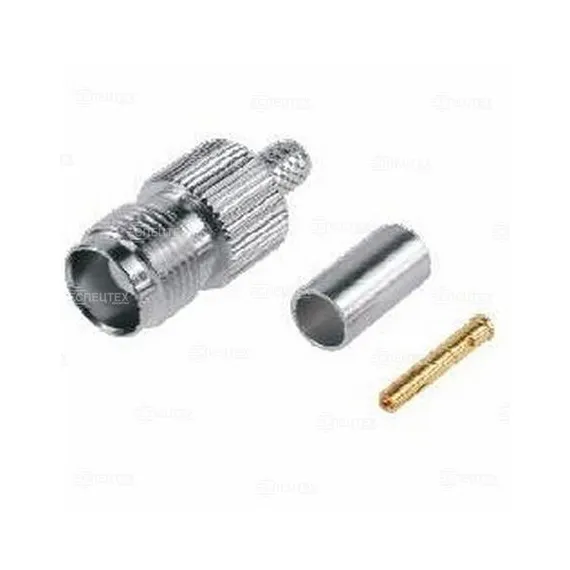 TNC T-211F