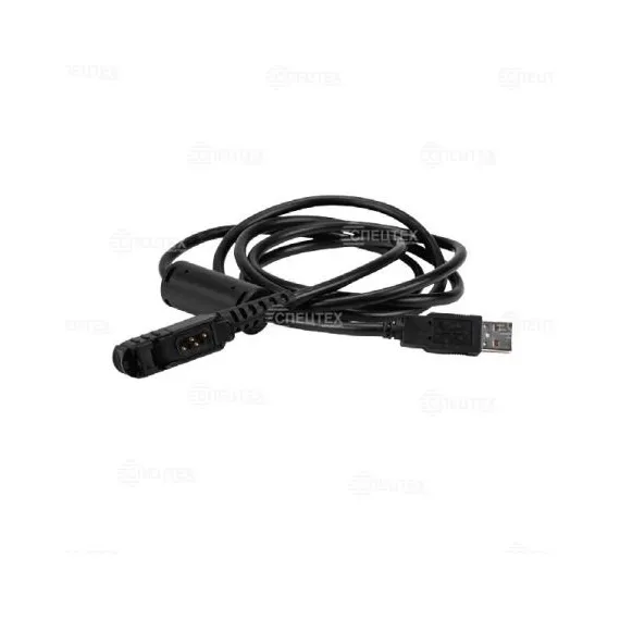 Motorola PMKN4115B