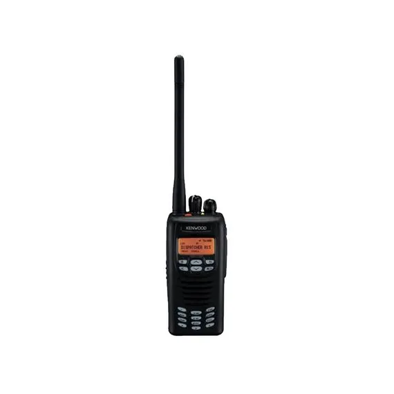 Рация Kenwood NEXEDGE NX-200K2