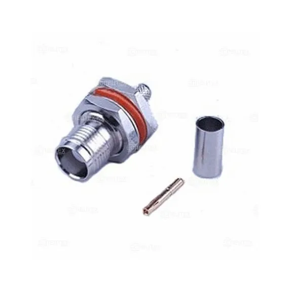 TNC T-231F
