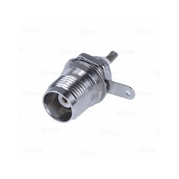 TNC T-235