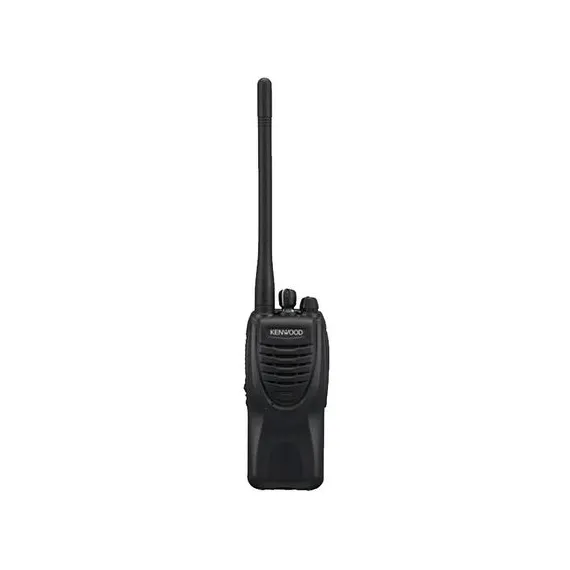 Рация Kenwood TK-2307M