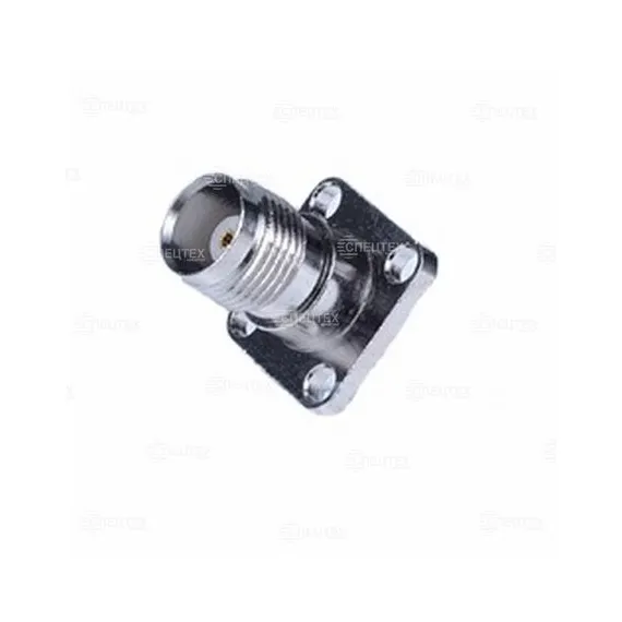 TNC T-245
