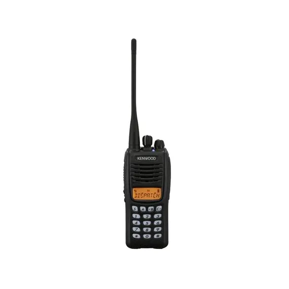 Рация Kenwood TK-3317M4