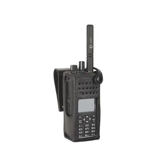 Motorola PMLN5842