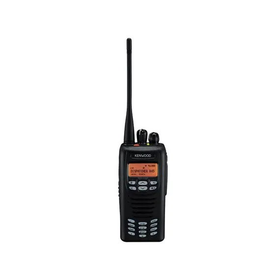 Рация Kenwood NEXEDGE NX-300K4